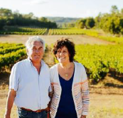 Domaine Longue Tubi