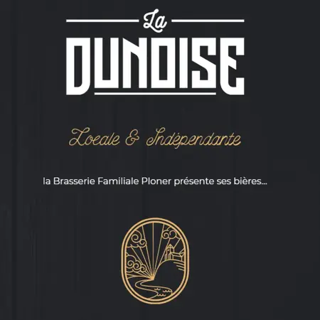 Domaine Attilon